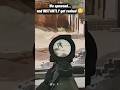They Pushed The Wrong Squad 😦🔥| Delta Force #deltaforce #deltaforcegame #deltaforcegameplay
