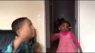 Cvcccc Xccfxrccywx Xçcççfggcgvv