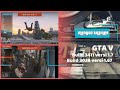 Pasang Menyoo GTA V Build 3411 1.7 dan 3028 1.67