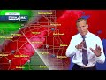 Weather forecast: Tornado warnings issued in SE Wisconsin, Milwaukee image