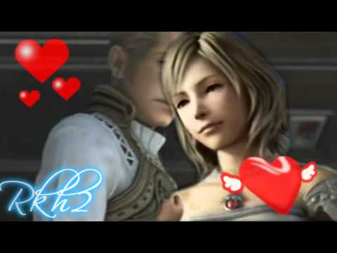 Valentine's Day MEP my other part xD
