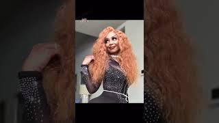 Pebbelzdamodel Still Celebrating My Birthday Praising God Pt.1