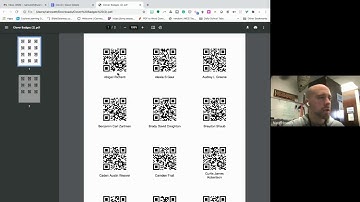 How to create Clever Badges