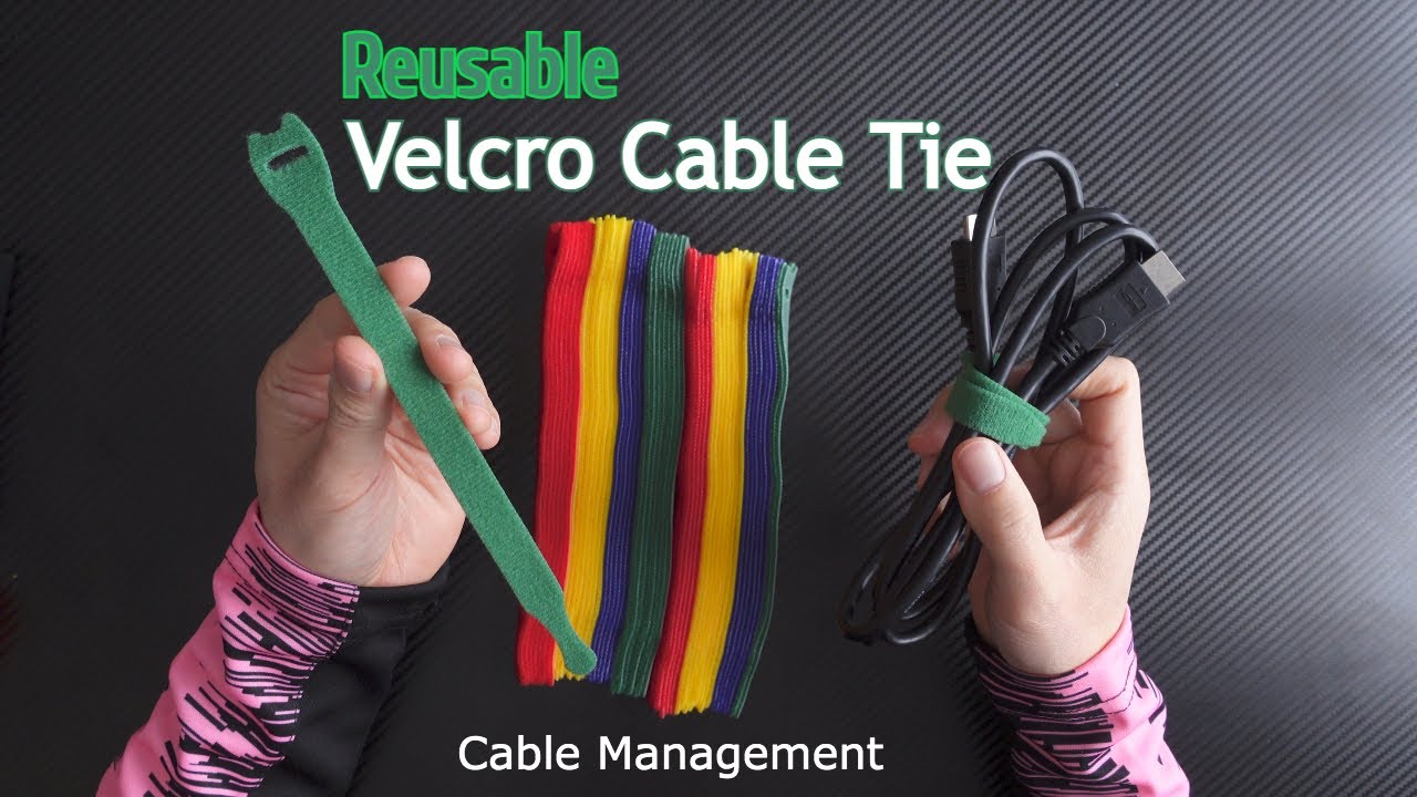 toolstation metal cable ties