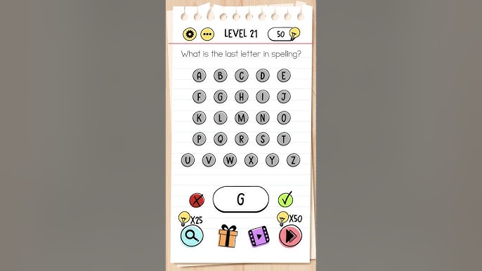 The answer to level 181, 182, 183, 184, 185, 186, 187, 188, 189 and 190  game is Brain Test 3 - Brain Game Master