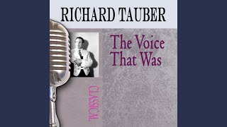 Gruess Mir, Mein Wien Greetings Vienna