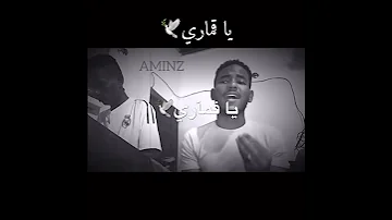 ياقماري مصطفى فرفور 