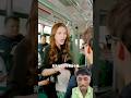यस ने किया बच्चे को चोरी #youtubeshorts #love #shorts #trendingshorts #viral