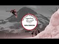 HCSC 2025 Salomon Signature Session邃 Recap HCSC 2025 Salomon Signature Session邃 Recap