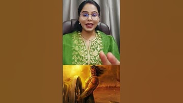 Curse of CSIR Aspirants| Dr Manisha Verma | CSIR | GATE | DBT | ICMR #vedemy #csir