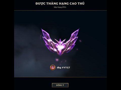 tôi đã quay trở lại nơi tôi thuộc về