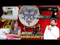 embroidery designs,embroidery designs_front pocket Embroidery design,
