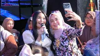 MILIKKU - DIAN ANIC | ANICA NADA 09 OKTOBER 2025 | BLOK SUKAMENAK | TUKDANA | INDRAMAYU