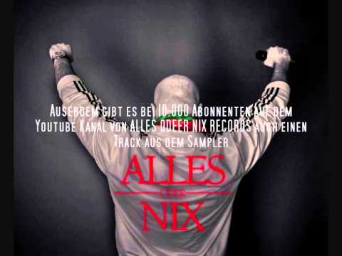 Alles oder Nix wieder am Start !!!  XATAR News 2011