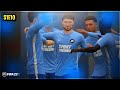 RISING BALLERS FC FIFA 22 CREATE A CLUB CAREER MODE! (Ep #10)
