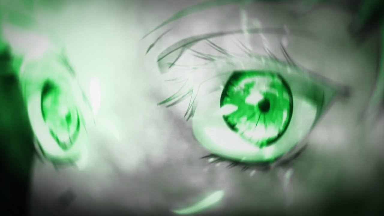 𝐘𝐞𝐚𝐭  - 𝐉𝐮𝐬 𝐁𝐞𝐭𝐭𝐞𝐫 𝐟𝐥𝐨𝐰 𝐞𝐝𝐢𝐭/𝐚𝐦𝐯