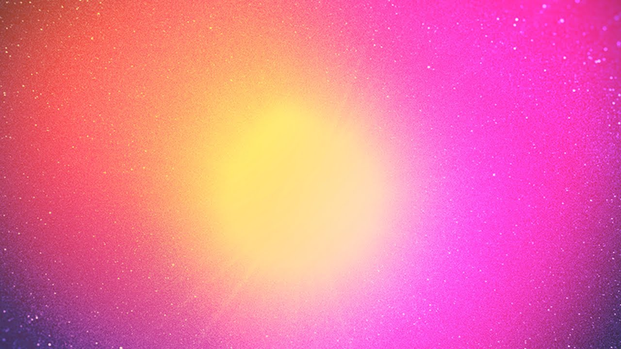 Obejrzyj Allay feat. Hugo Allen - Rekindle The Inner Light [Silk Music] w YouTube