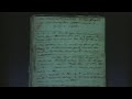 Джонатан Эдвардс: Богословие, Жизнь и Служение | 3 | Джонатан Мурхед