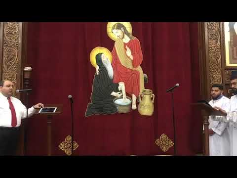 camera iphone 8 plus apk Vespers of the Reception of Fr. Pemwah Honein