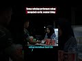 Momen Seorang Wanita Jatuh Hati Oleh Anggota TNI‼️#shorts#tni#trending#feedshorts