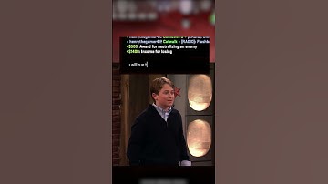 E-girl plays CS2 for the FIRST time... #cs2 #cs2funny #cs2clips #valorantfunny #shorts
