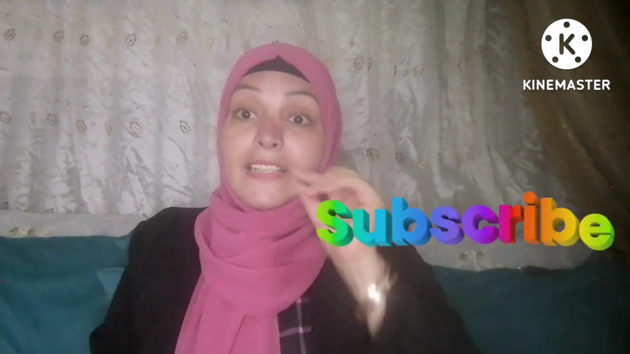 @تعديل لدغة الراء في يومين علاج سحري ومجرب🤗🤔🤜🤛✌️