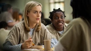 The hottest TV shows set to hit the screen this summer