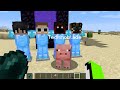 How Dream trains for Minecraft Manhunt (Part 2)