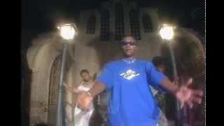 GENERAL DEGREE - BOOM BOOM (Official Music Video) IG: @GeneralDegree1