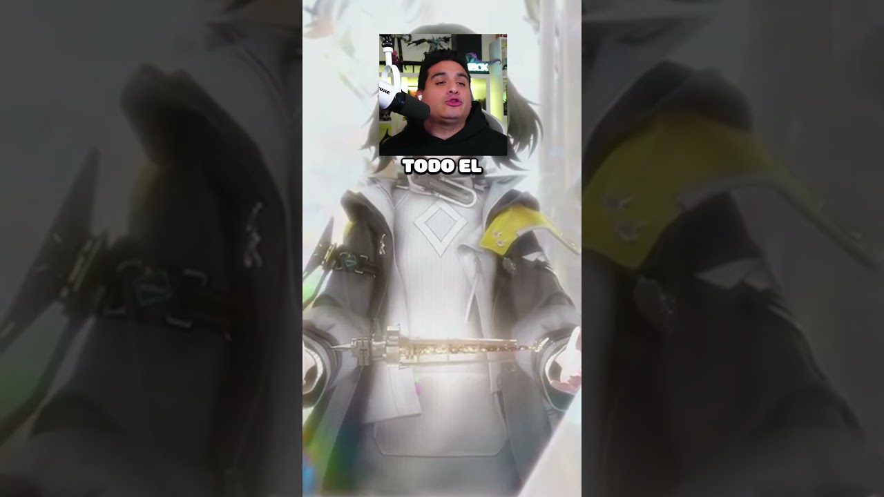 CUIDADO CON LOS COBROS DE ARKNIGHTS ENDFIELD⛔ #arknightscelebration #leak #fyp #foryou