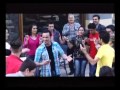 كبن كبن كبنخ الاصلية يوسف عزيز كلدانايا كيلا دلالي تماني كبن كبن كبنخ الاصلية يوسف عزيز كلدانايا كيلا دلالي تماني