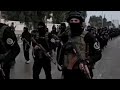 نشيد طلو طلو اهل الراية الخضراء (سوريا )