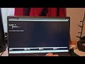 Chat GPT Adventures - Expo Props Object vs Object Literals