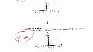 12.11 precalc midterm review
