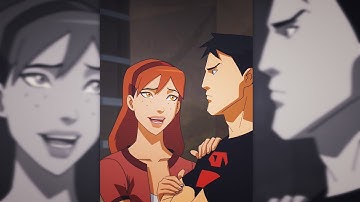 yes || deaf edit mep {m