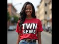 This Week In Nigeria TWN NEWS This Week In Nigeria TWN NEWS