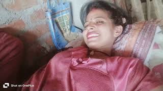 Sandhya Rajput Video Sandhya Devi Live Video Imo Girls Video Imo Girls