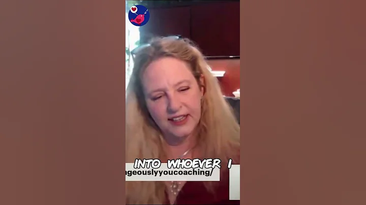 MEET MARTHA ALEXANDER