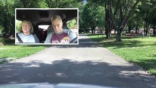Bowling Green KOA, Kentucky Campground🪵 - Vlog 40