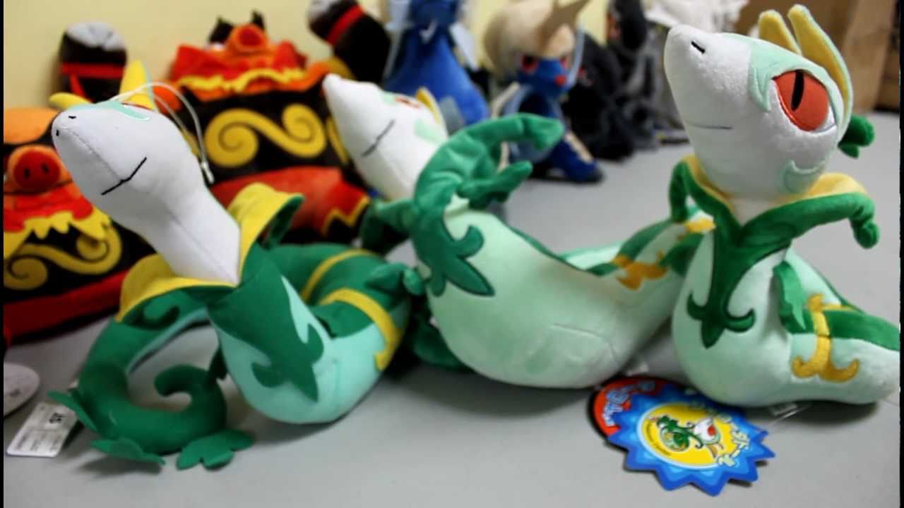 Japanvideogamestv Youtube Gaming