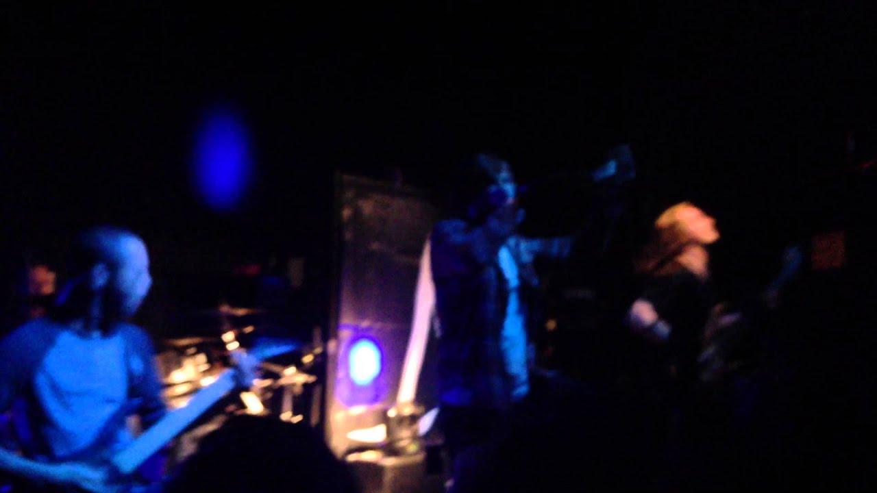 veil-of-maya-subject-zero-live-at-soma-sidestage-san-diego-ca