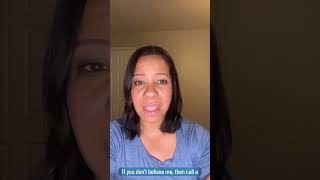 Why You Should NEVER Buy CPN’s! #cpns #creditrepairtips #shorts