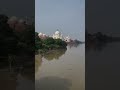 Taj Mahal Photography Tour with Skip the Line Tickets and Boat Ride with Local Tour Guide