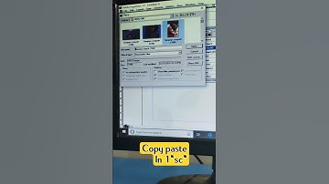 Multiple Copy Paste in pagemaker in 1sc. #short #youtubeshort #computerknowledge #pagemaker