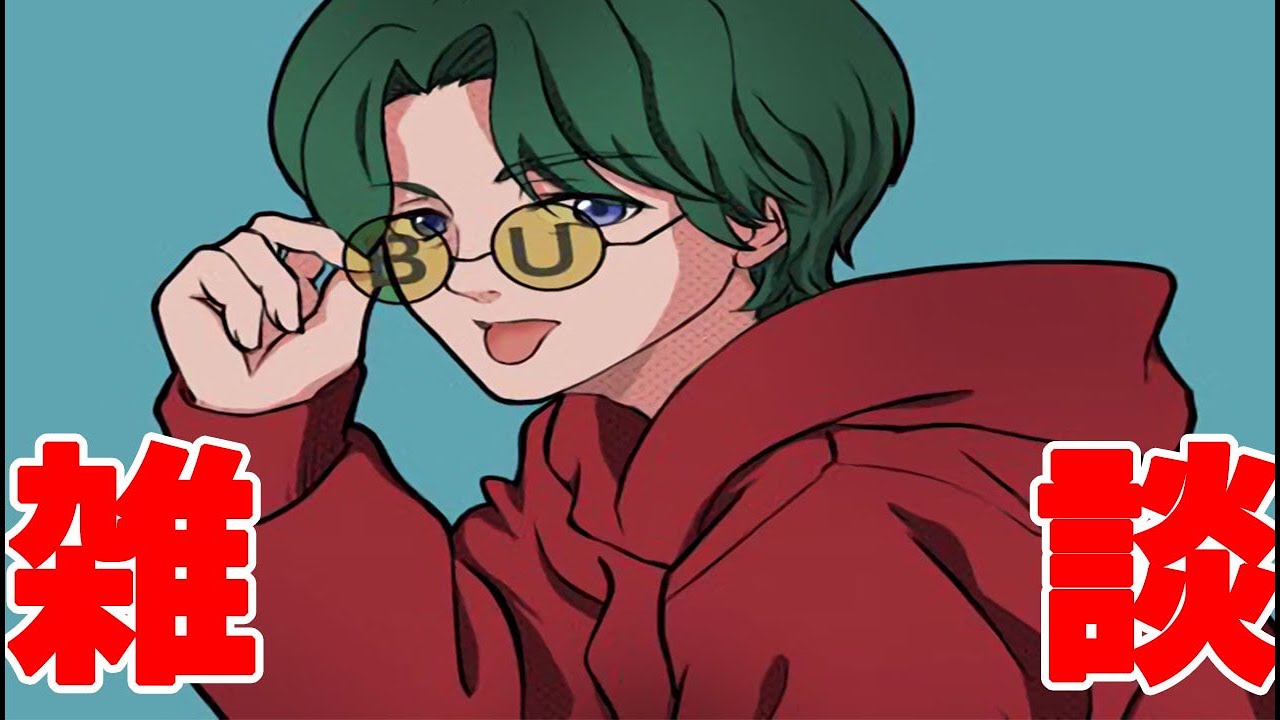 【ただの雑談】🔴ネットつながった!深夜の雑談【マレーシア~】