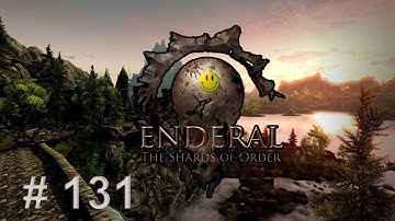 ThisJester Plays Enderal: The Shards of Order - Part 131