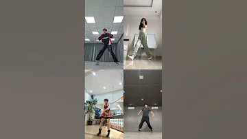 INI NAMANYA ROBLOX DANCE ATAU STURDY DANCE YA Dancetiktok Dance Roblox Robloxdance Sturdy 