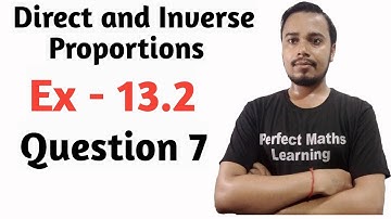 Exercise 13.2 Question 7 class 8 | Q7 Ex 13.2 class 8 | ex 13.2 class 8 q 7 |