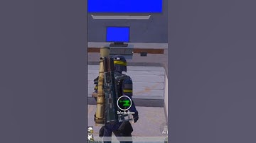 Try this map : 12994547 l #pubgmnextstarprogram #pubgmobile #pubgmobilec8s24 #pubgmwow