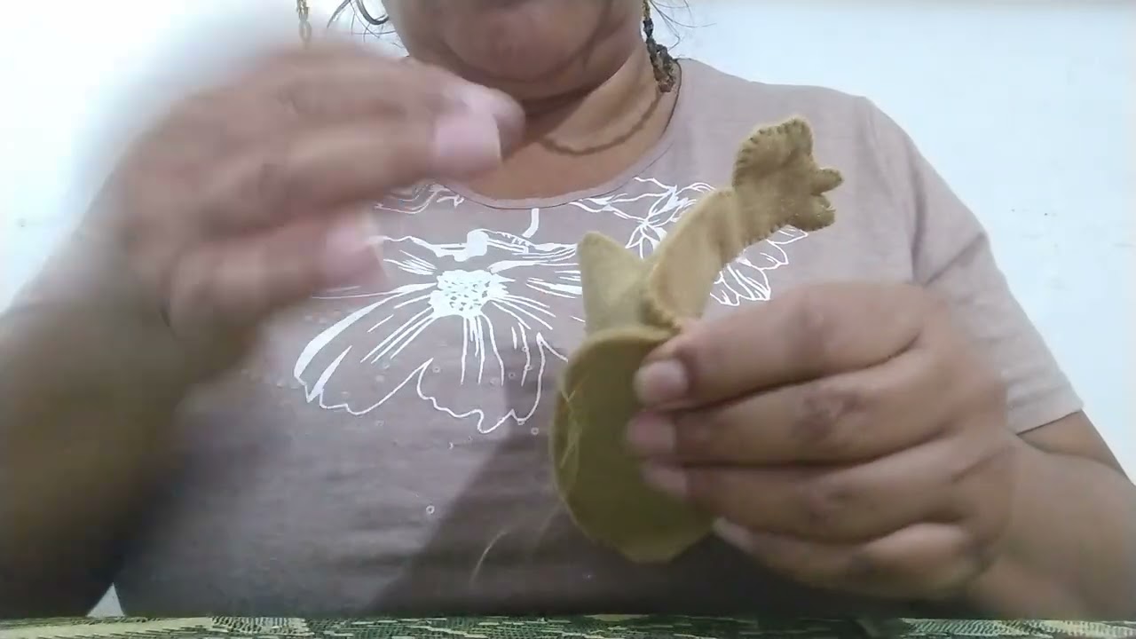 Camello  PESEBRE 2023                        (Paso  a Paso)   MOLDES NAVIDEÑOS ANGELA MARIA